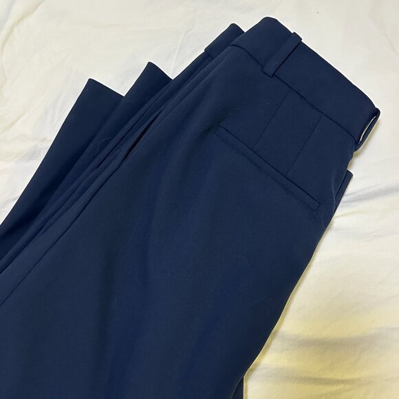 Aritzia Babaton Pants - Picture 2 of 2